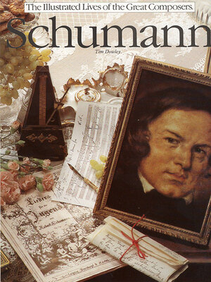 cover image of Stravinsky